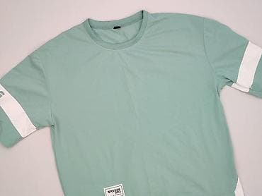 boncode esmara: T-shirt damski, rozmiar 2XL — 1