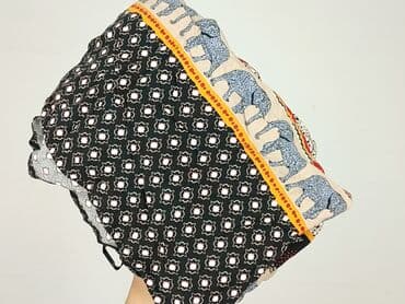 kropki koszulka: TU Woman, T-shirt damski, rozmiar L — 6