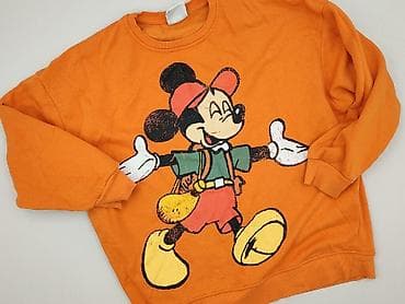 myszka mickey: Mickey Mouse, Bluza damska
, rozmiar L — 1