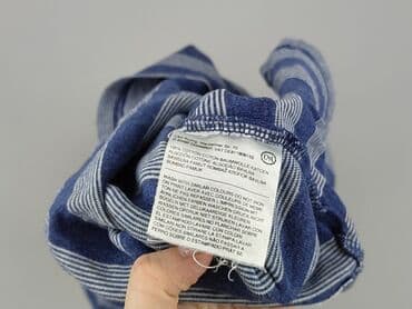 vans custom t shirty: C&A, T-shirt damski, rozmiar S — 4