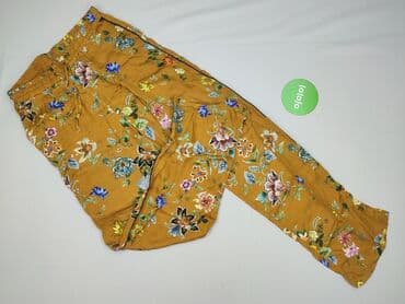 majtki tureckie: Spodnie materiałowe damskie, rozmiar S — 2