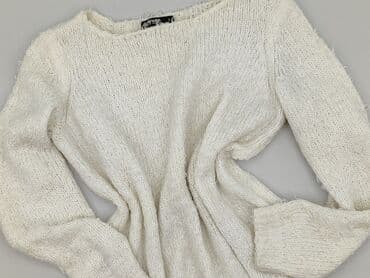 Colours of the World, Women`s sweater, size S at lalafo.pl Colours of the World, Women`s sweater, size S