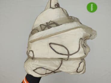 spódnice maxi tuba: Monsoon, Spódnica damska, M — 5