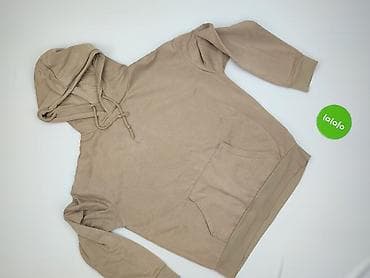 z pepco: Primark, Bluza z kapturem damska, rozmiar XS — 2