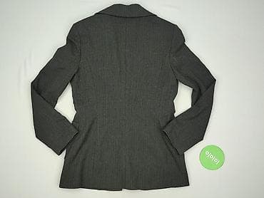 mango odziez: MNG Suit, Marynarka damska, rozmiar L — 3