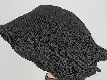 sukienki magmac: Sukienka damska, rozmiar S — 5