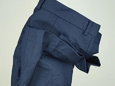 version jeans: Selected Homme, Spodnie dla mężczyzn, rozmiar S — 6