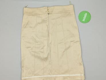 spódnice by o la la: Spódnica damska, rozmiar L — 3