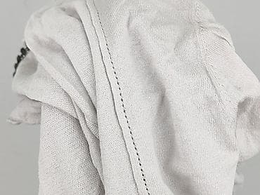 koronka: Kardigan damski, rozmiar S — 7