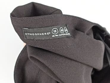 calvin klein performance koszulki damskie: Atmosphere, Bluzka damska, rozmiar 2XL — 4