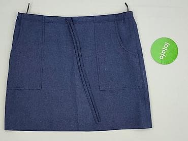 zaraz: Soon, Spódnica damska, rozmiar L — 2