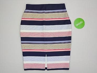spódnice czerwone: M&S Collection, Spódnica damska, rozmiar M — 3