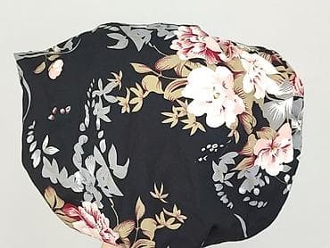 oryginalne sukienki boho: Sukienka damska, rozmiar XL — 6