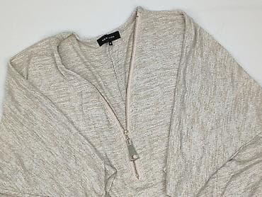 edc sweter: New Look, Sweter damski, rozmiar M — 1