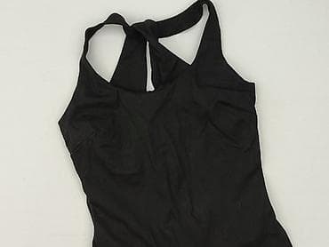 Reserved, Sukienka damska, rozmiar S