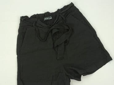 new yorker spodenki damskie amisu: Amisu, Szorty damskie, rozmiar XS — 1