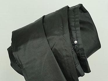 jeansy george: Lindex, Spodnie materiałowe damskie, rozmiar S — 8