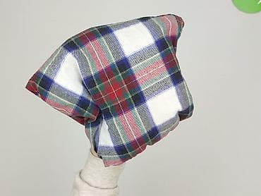 lidl koszula: H&M L.O.G.G., Koszula damska, rozmiar S — 6