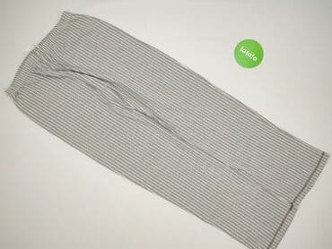 new yorker piżama: Cocoon, Spodnie dla mężczyzn, rozmiar XL — 2