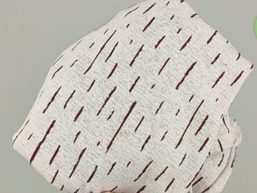 sukienka golf sweter: Luc-Ce, Sukienka damska, rozmiar S — 6