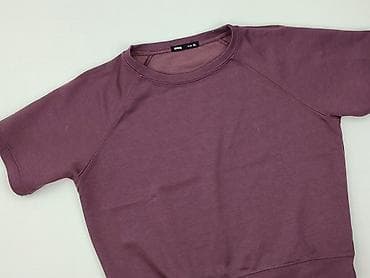 Sinsay, Top damski, rozmiar XL