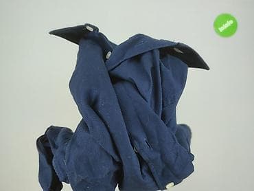 dresy next: Zara, Сорочка для чоловіків, розмір M — 4