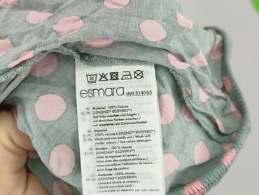 bluzka do karmienia lidl: Esmara, Bluzka damska, rozmiar S — 5