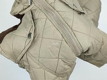 lupilu kurtka: Féraud, Kurtka przejściowa damska, rozmiar L — 6