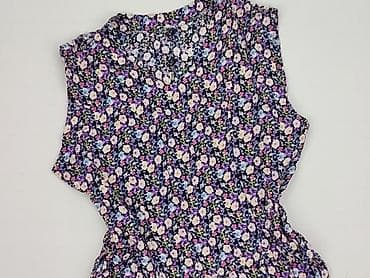 Women`s dress, size S at lalafo.pl Women`s dress, size S