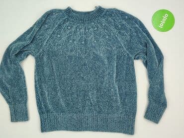 shein kurtka zimowa: C&A, Women`s sweater, S at lalafo.pl — 2 shein kurtka zimowa: C&A, Women`s sweater, S — 2