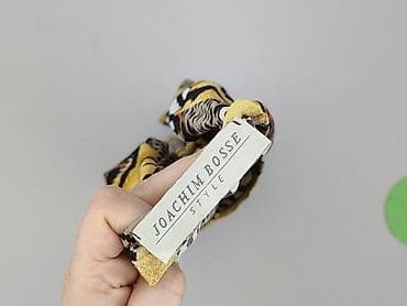 bluzki w panterki: Bluzka damska, rozmiar S — 4