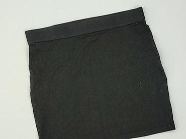 H&M Basic, Spódnica damska, rozmiar S