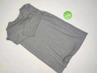 grey wolf sukienki boho: Bpc bonprix collection, Sukienka damska, rozmiar M — 3