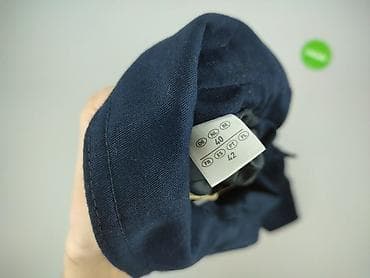 trencz: UP2Fashion, Trencz damski, rozmiar XL — 5