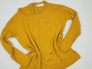 vrs sweter: Sweter damski, rozmiar S — 1