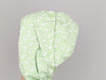 koszulki dla siostr: FB Sister, Bluzka damska, S — 6