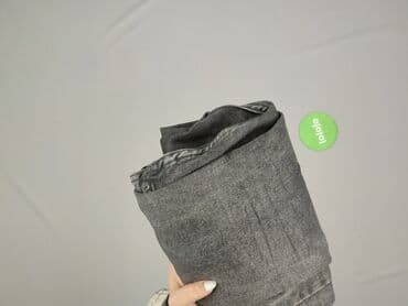 dżinsy damskie xl: Redseventy, Jeansy damskie, rozmiar XL — 6