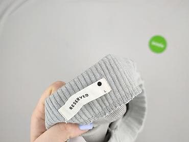 reserved pln: Reserved, Spódnica damska, rozmiar L — 5