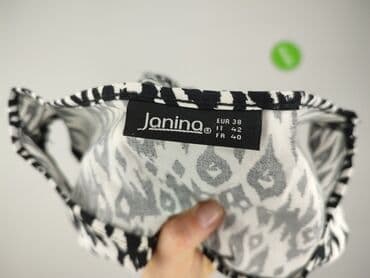 ubrania janina: Janina, Sukienka damska, rozmiar M — 4