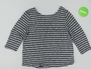 bluzka do karmienia lidl: New Look, Women's blouse, size L (EU 40) — 2