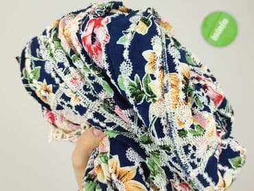 unique sukienka: Women`s dress, size S — 5