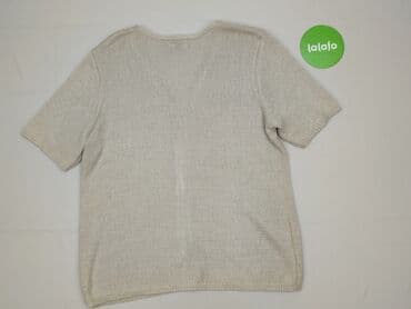 czy sweter z wiskozy jest dobry: BESS, Women`s knitwear, size M (EU 38) — 3