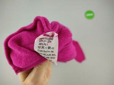 zapięcie do stroju kąpielowego: Sweter damski, One size — 4