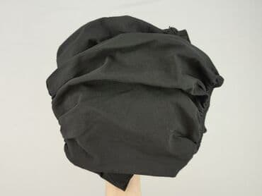 bluzki wyszczuplające sylwetkę: Chiquelle, Top damski, rozmiar L — 7