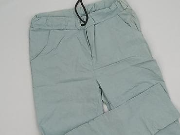 eric emanuel spodnie: ITALY FASHION, Spodnie dresowe damskie, rozmiar One size — 9