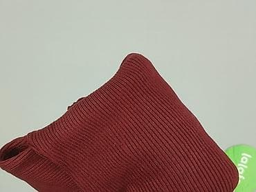 sweter akryl: FB Sister, Golf damski, rozmiar S — 6