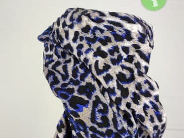 shein sukienka z piórami: Moves, Sukienka damska, 2XS — 6