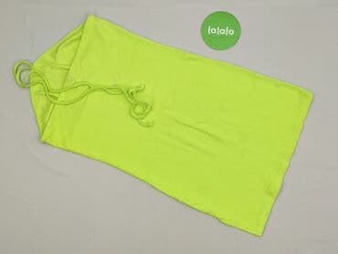 Kobiety: Asos, Sukienka damska, rozmiar S — 3