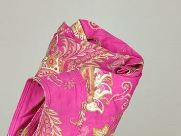 pepco klapki hello kitty: George, Spódnica damska, XS — 5