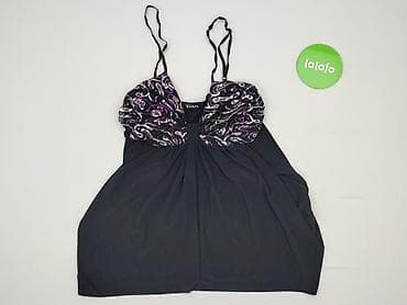 biustonosz kik: KIAH, Top damski, rozmiar L — 2